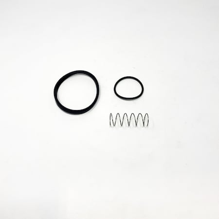 Alfa Laval Service Kit LKC-2 Check Valve 2 EPDM 9611924007